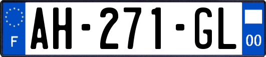 AH-271-GL