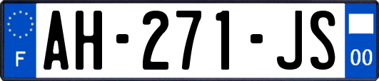 AH-271-JS