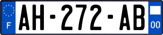 AH-272-AB