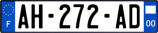 AH-272-AD