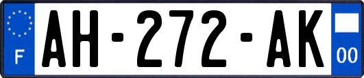 AH-272-AK