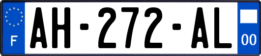 AH-272-AL