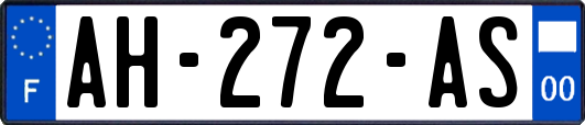 AH-272-AS