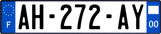 AH-272-AY