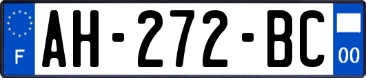 AH-272-BC