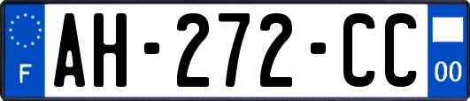 AH-272-CC