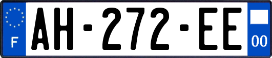 AH-272-EE