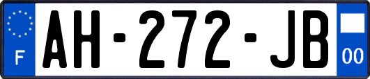 AH-272-JB