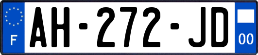 AH-272-JD