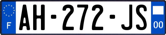 AH-272-JS