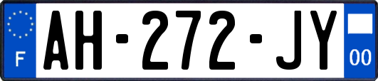 AH-272-JY