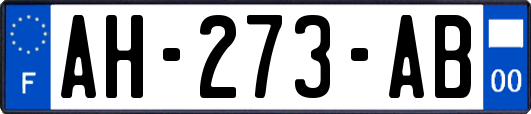 AH-273-AB