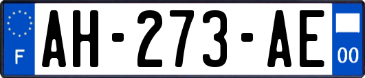 AH-273-AE