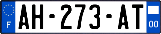 AH-273-AT