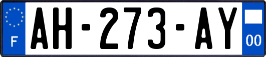 AH-273-AY