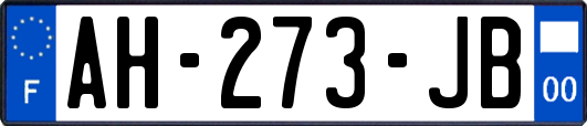AH-273-JB