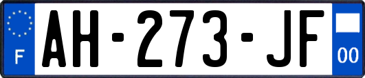 AH-273-JF