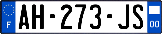 AH-273-JS