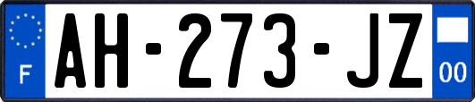 AH-273-JZ