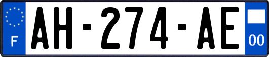 AH-274-AE