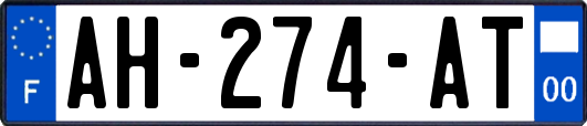 AH-274-AT