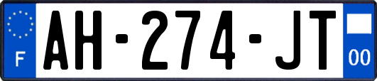 AH-274-JT