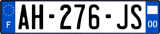 AH-276-JS