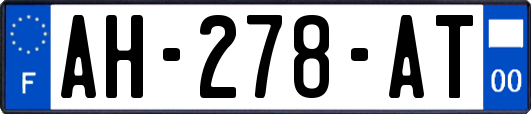 AH-278-AT