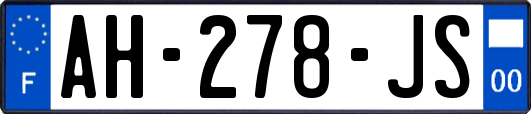 AH-278-JS