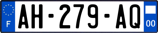 AH-279-AQ