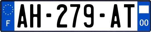 AH-279-AT