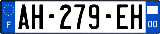 AH-279-EH