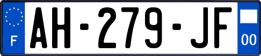 AH-279-JF