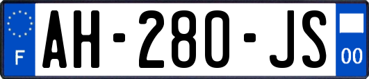 AH-280-JS