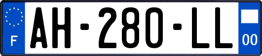 AH-280-LL