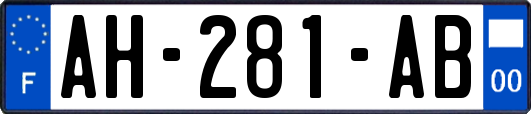 AH-281-AB