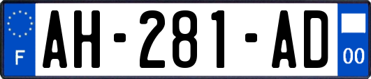 AH-281-AD