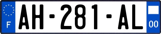 AH-281-AL