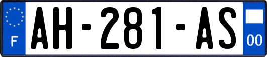 AH-281-AS