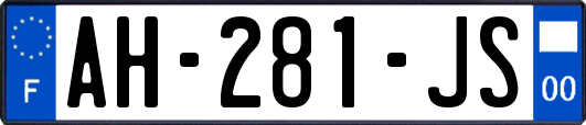 AH-281-JS