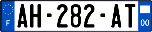 AH-282-AT