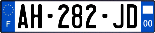 AH-282-JD