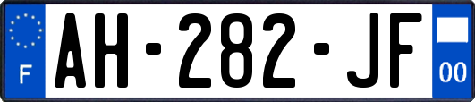 AH-282-JF