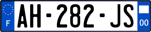 AH-282-JS