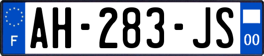 AH-283-JS