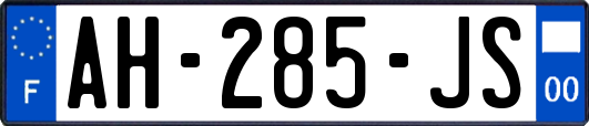 AH-285-JS