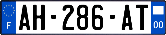 AH-286-AT