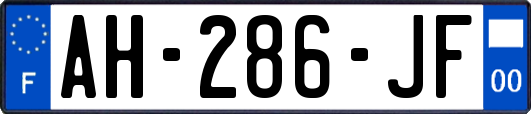 AH-286-JF
