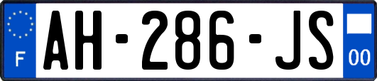 AH-286-JS