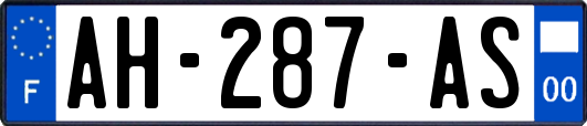 AH-287-AS